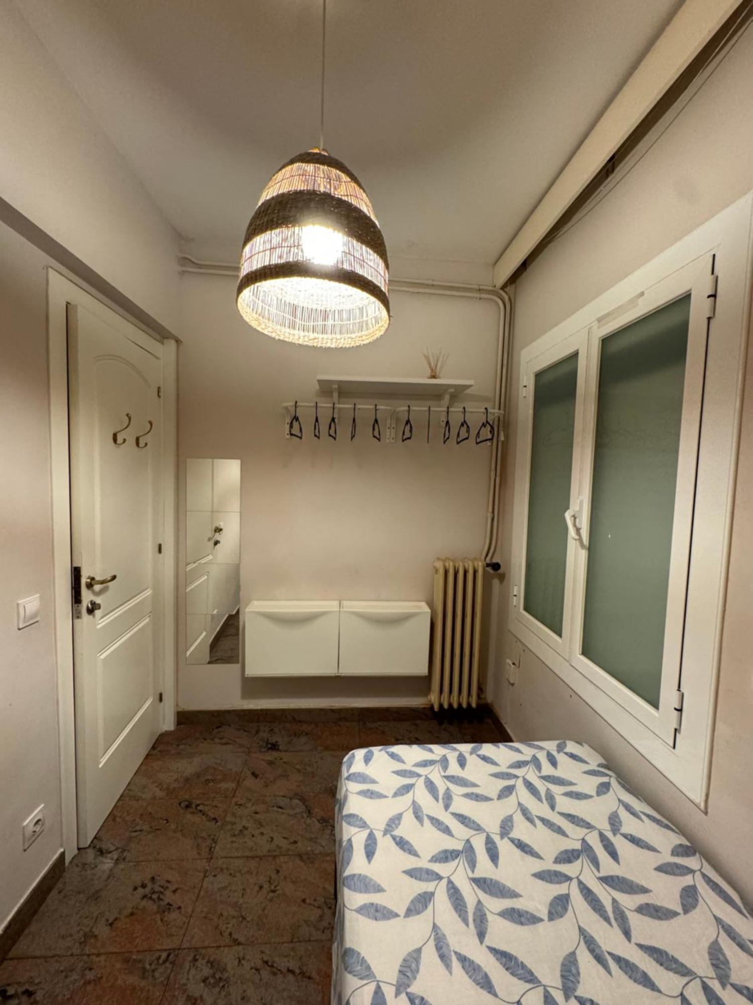 In A Charming In The Central Area Appartamento